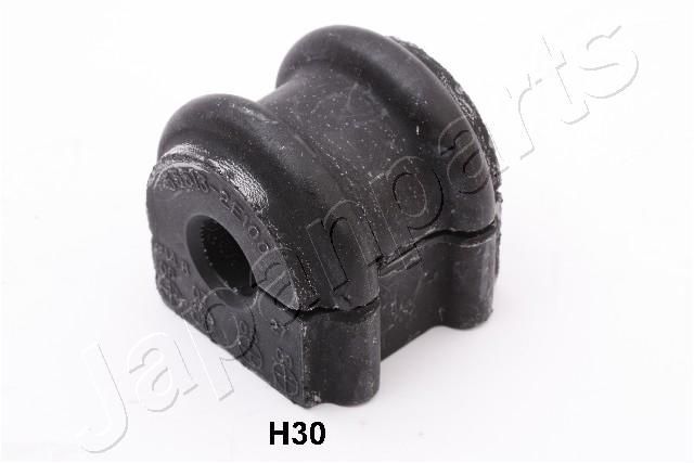 Japanparts RU-H30 -  -