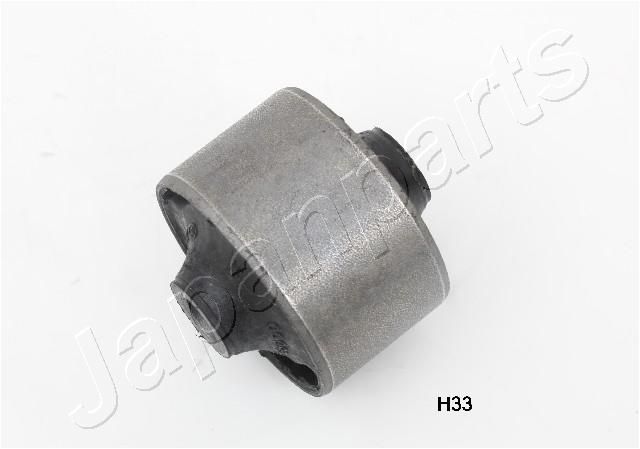 Japanparts RU-H33 - Uloženie -