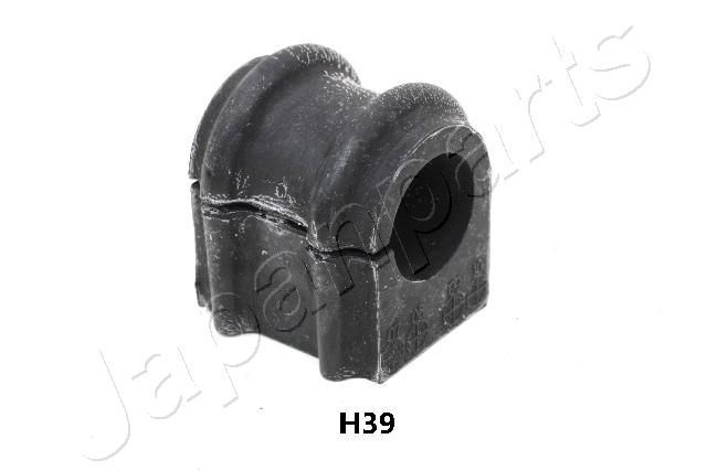 Japanparts RU-H39 -  -