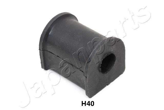Japanparts RU-H40 -  -