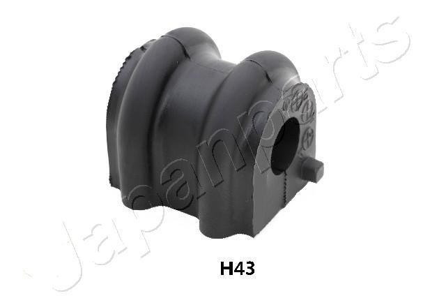 Japanparts RU-H43 -  -