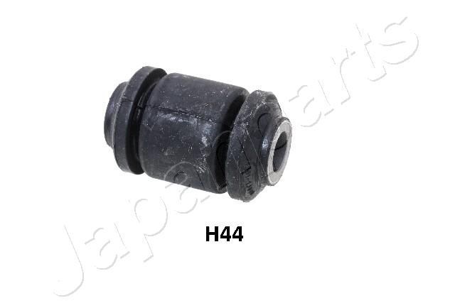 Japanparts RU-H44 - Uloženie -