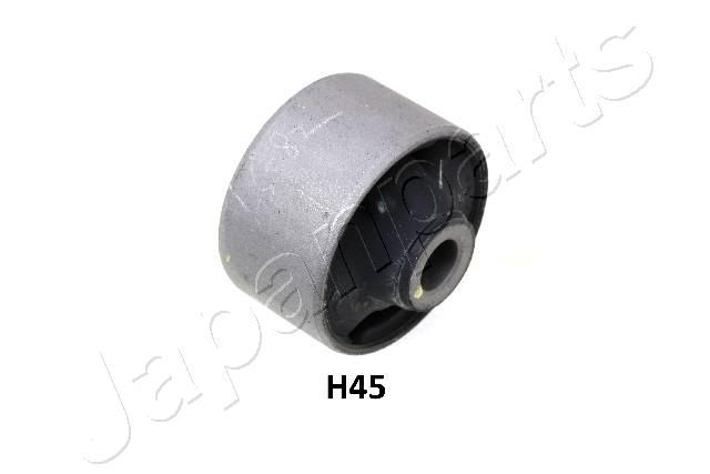 Japanparts RU-H45 - Uloženie -