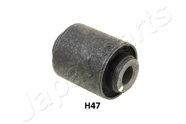 Japanparts RU-H47 - Uloženie -