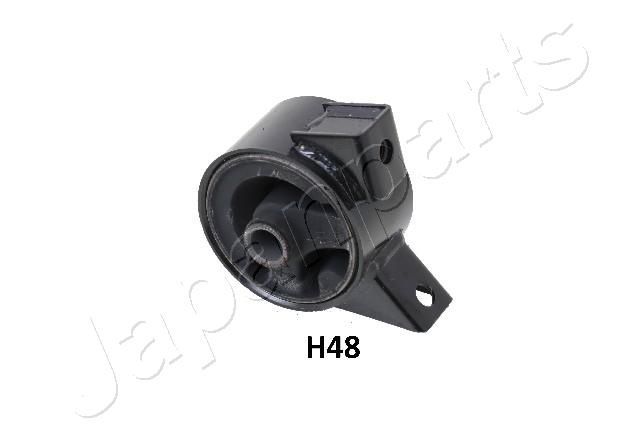 Japanparts RU-H48 -  -
