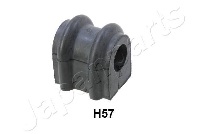 Japanparts RU-H57 -  -