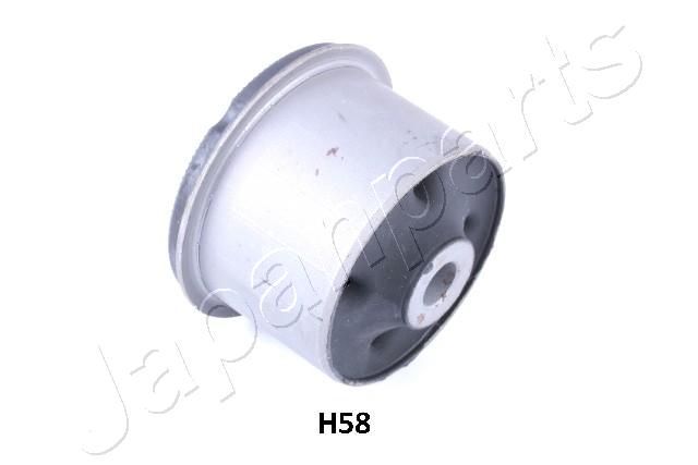 Japanparts RU-H58
