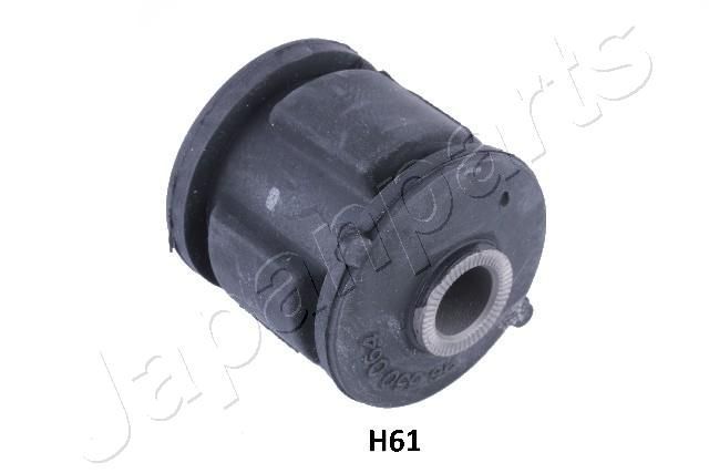 Japanparts RU-H61 - Uloženie -