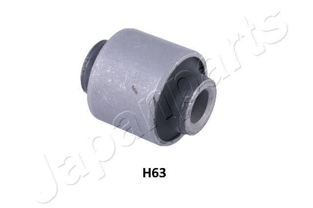 Japanparts RU-H63 - Uloženie -