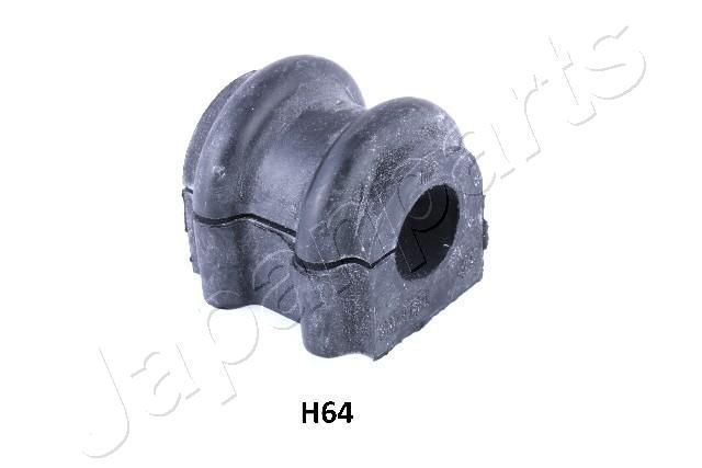 Japanparts RU-H64 -  -