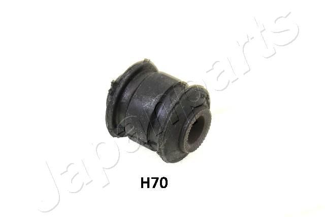 Japanparts RU-H70 - Uloženie -