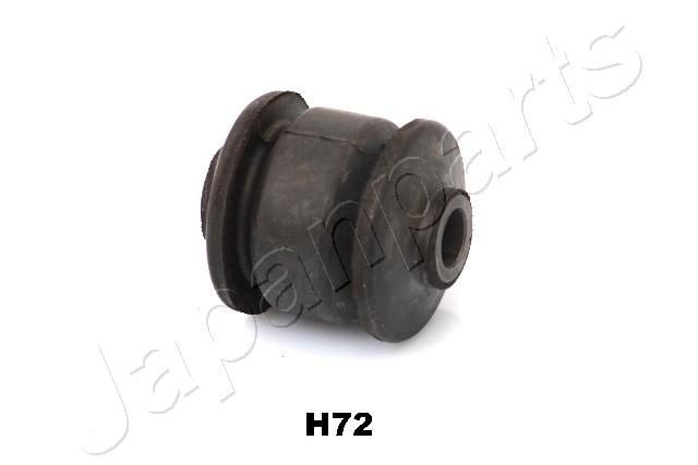 Japanparts RU-H72 - Uloženie -