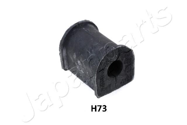 Japanparts RU-H73 -  -