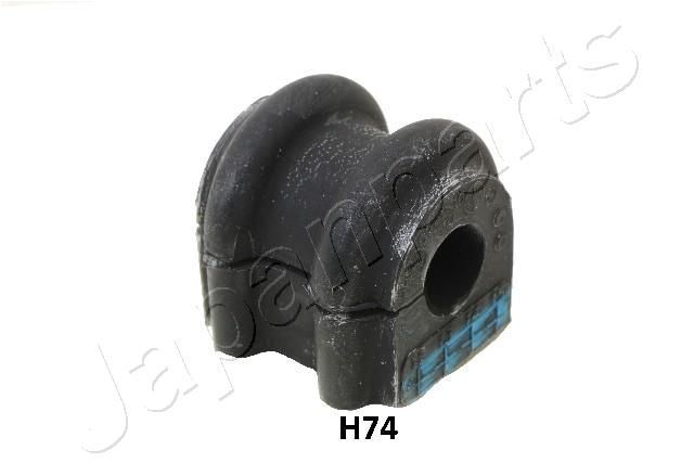 Japanparts RU-H74 -  -