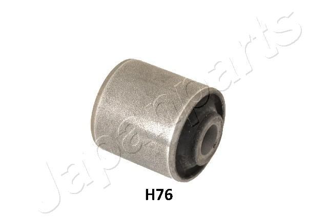 Japanparts RU-H76 - Uloženie -