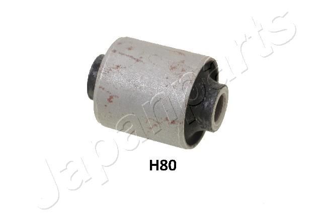 Japanparts RU-H80 - Uloženie -