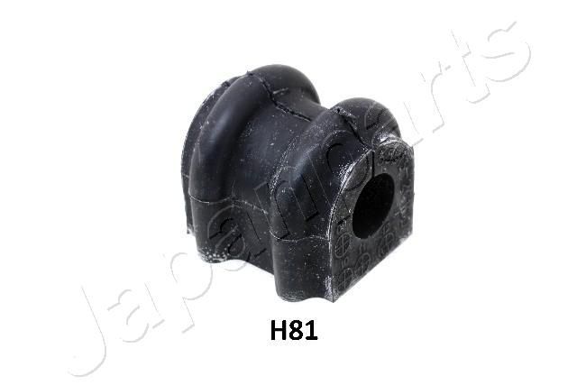Japanparts RU-H81 -  -