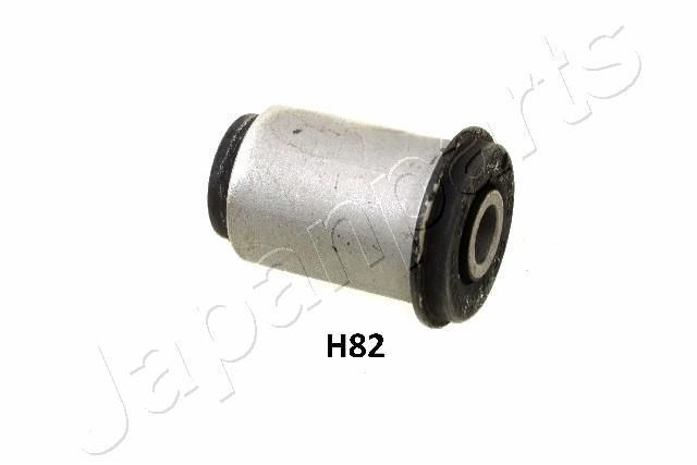 Japanparts RU-H82 - Uloženie -