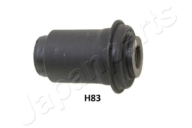 Japanparts RU-H83 - Uloženie -