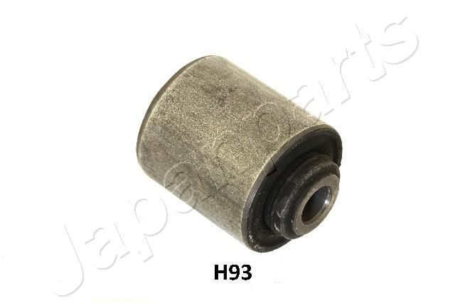 Japanparts RU-H93 - Uloženie -