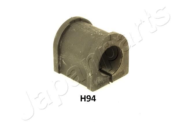 Japanparts RU-H94 -  -