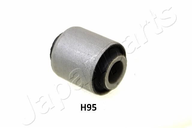 Japanparts RU-H95 - Uloženie -
