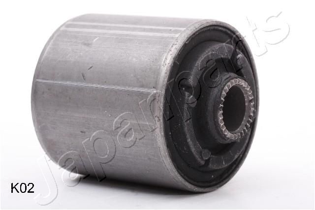 Japanparts RU-K02 - Uloženie -