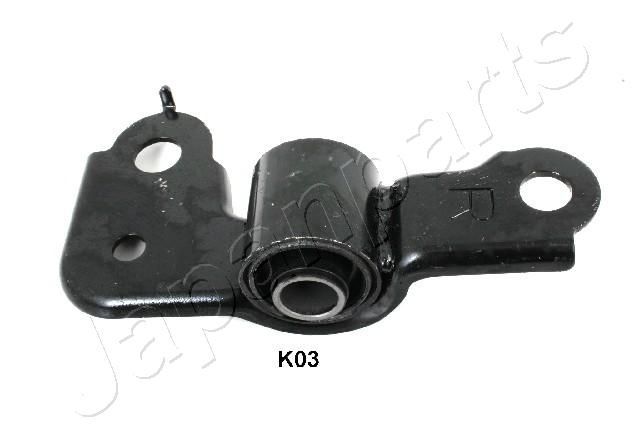 Japanparts RU-K03 - Uloženie -
