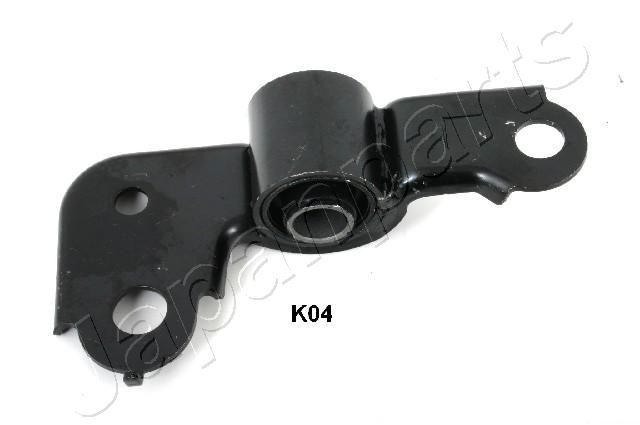 Japanparts RU-K04 - Uloženie -