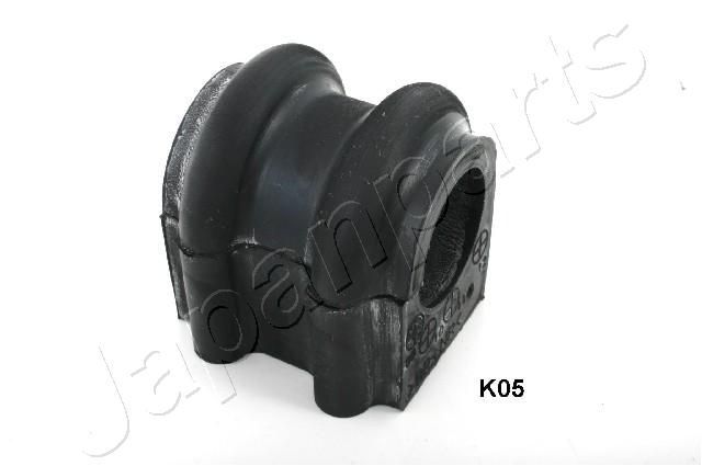 Japanparts RU-K05 -  -