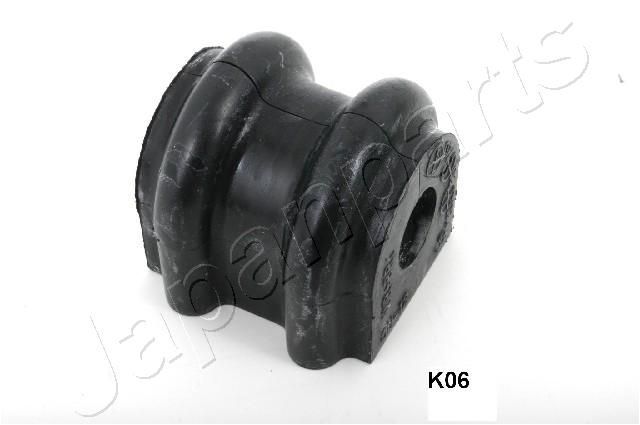 Japanparts RU-K06 -  -