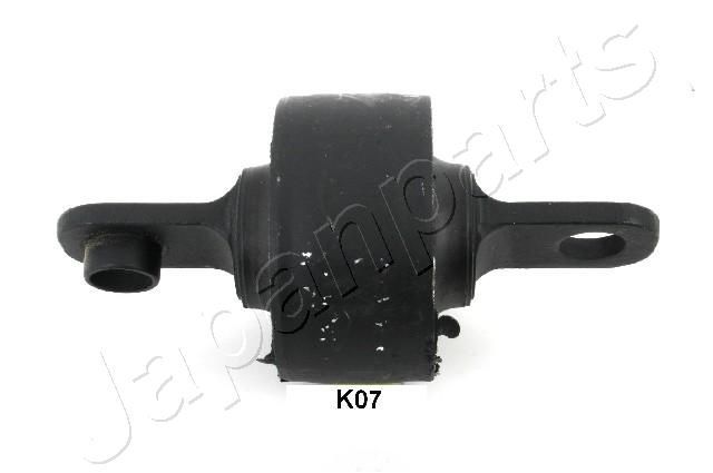 Japanparts RU-K07 - Uloženie -