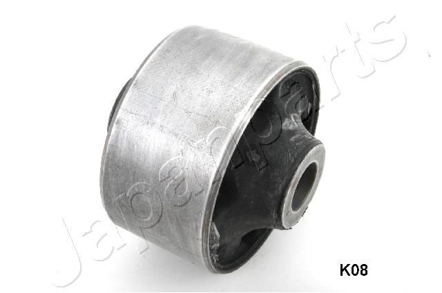 Japanparts RU-K08 - Uloženie -