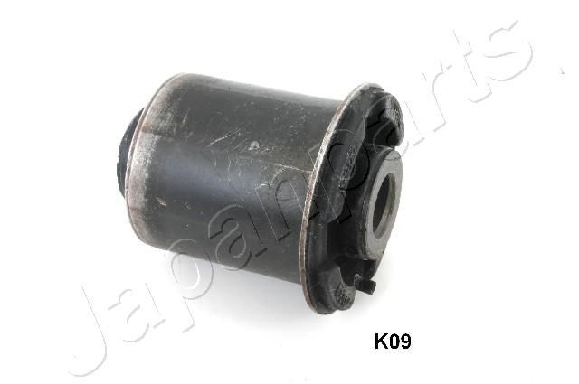 Japanparts RU-K09 - Uloženie -
