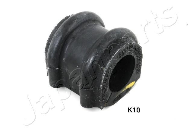 Japanparts RU-K10 -  -