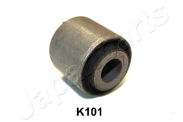 Japanparts RU-K101 - Uloženie -