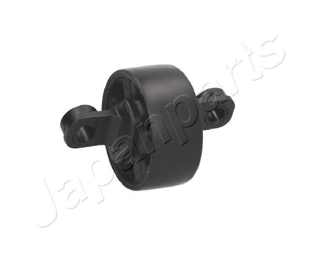 Japanparts RU-K114R - Uloženie -
