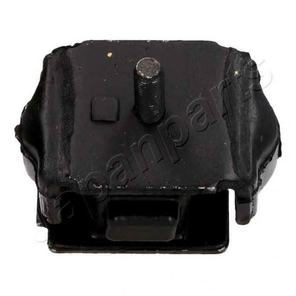 Japanparts RU-K122 -  -