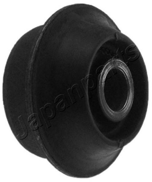 Japanparts RU-K124 - Uloženie -