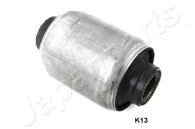 Japanparts RU-K13 - Uloženie -