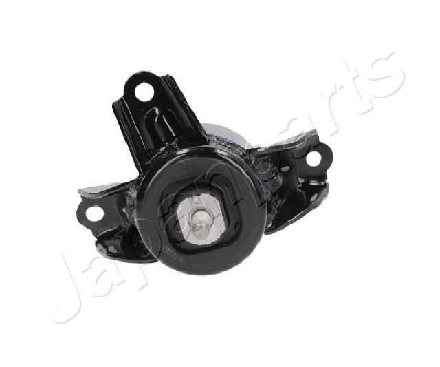 Japanparts RU-K130 -  -