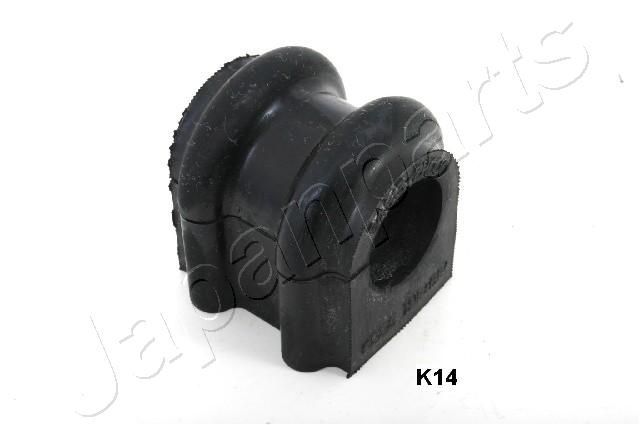 Japanparts RU-K14 -  -