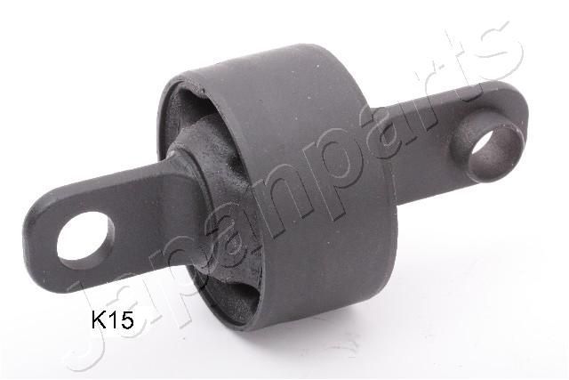 Japanparts RU-K15 - Uloženie -