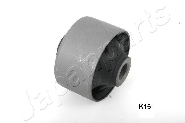 Japanparts RU-K16 - Uloženie -