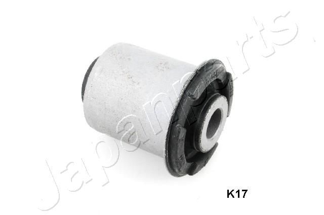Japanparts RU-K17 - Uloženie -
