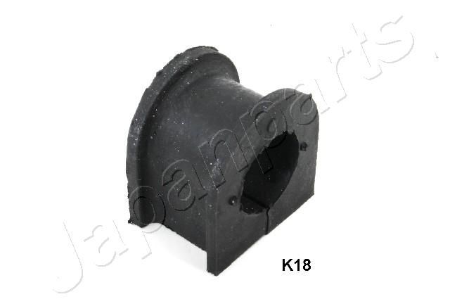 Japanparts RU-K18 -  -