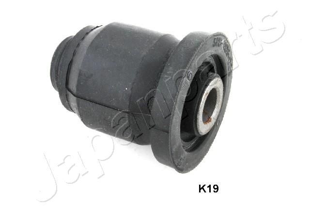 Japanparts RU-K19 - Uloženie -
