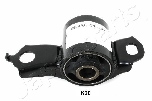 Japanparts RU-K20 - Uloženie -