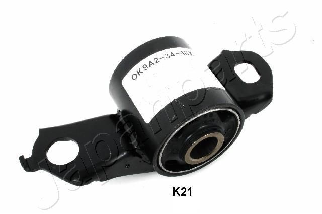 Japanparts RU-K21 - Uloženie -