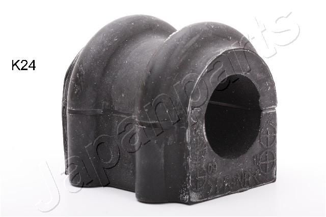 Japanparts RU-K24 -  -